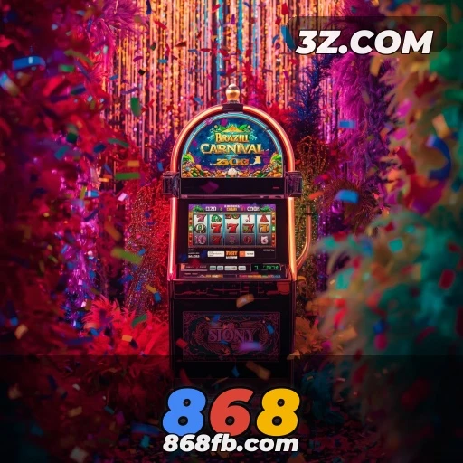 Recursos Incríveis do App do Site 868 que Encantam Jogadores