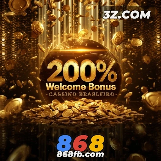 Baixar Jogos Incríveis no Site Brasileiro 868