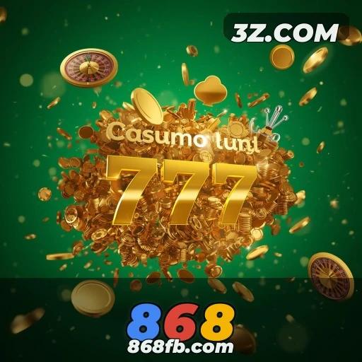 Bônus Imperdíveis e Diversão no 868 para Jogadores Brasileiros