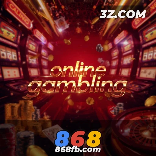 868: O Portal Confiável para sua Aventura nos Jogos