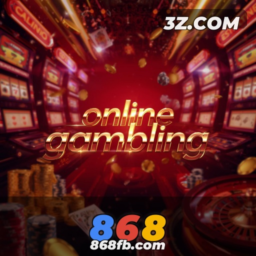 868: O Portal Confiável para sua Aventura nos Jogos