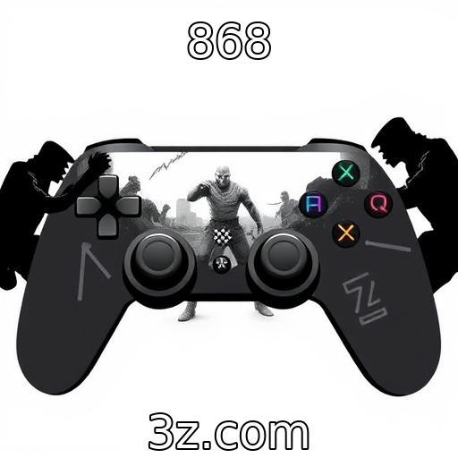 Mudanças nas plataformas de distribuição de jogos