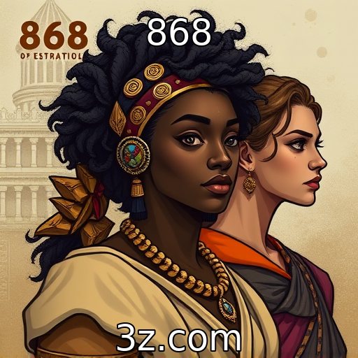 Equidade e diversidade na indústria de jogos