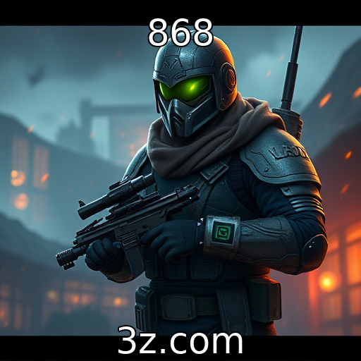 Evolução das narrativas em jogos interativos