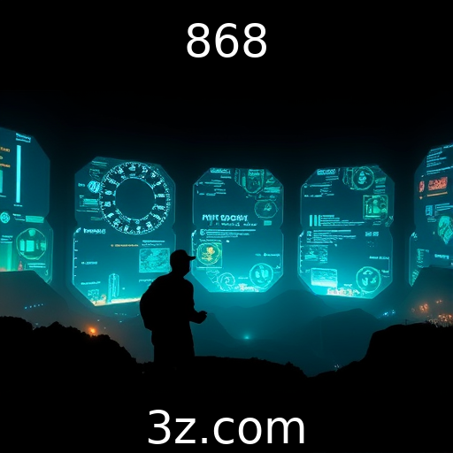 Desenvolvedores buscam inovações tecnológicas na indústria de jogos