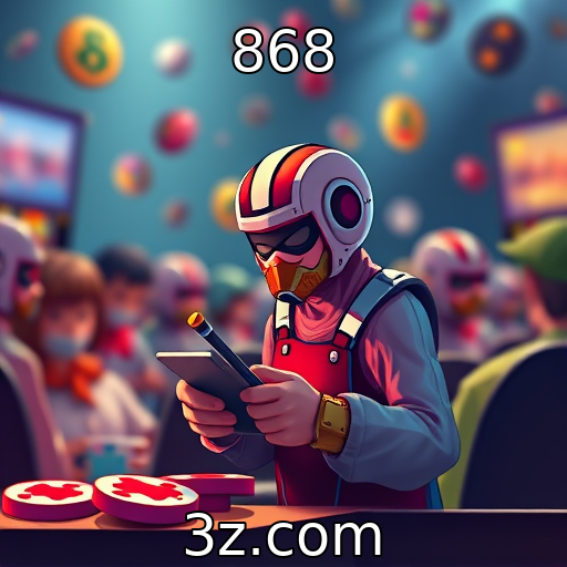 Crescimento da indústria de jogos e suas novas oportunidades