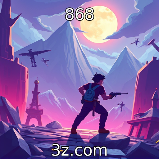 A evolução dos jogos independentes e seu crescimento