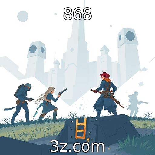 Novas tendências de desenvolvimento de jogos independentes