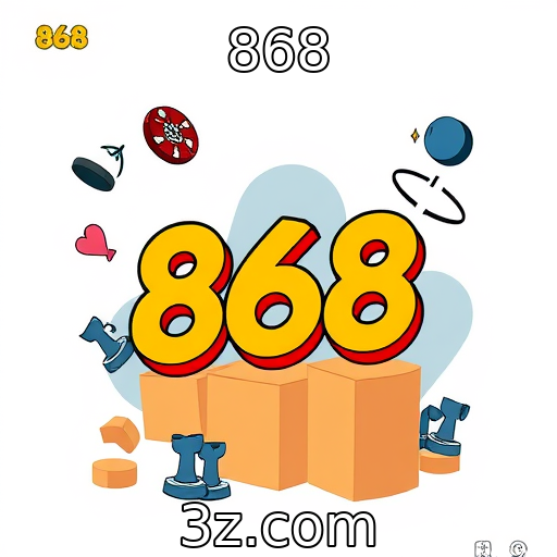 O crescimento dos jogos independentes e suas inovações