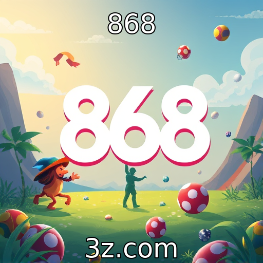 Jogos independentes ganham espaço no mercado