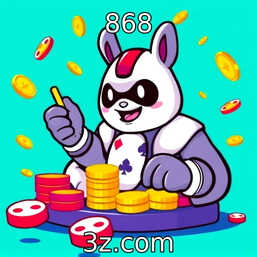 Técnicas de monetização em jogos grátis