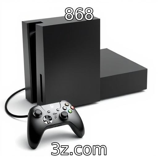 Consoles de próxima geração e suas inovações