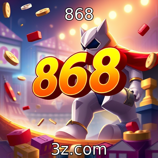 Crescimento do mercado de jogos online