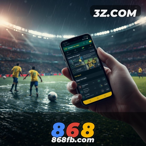 Plataforma de jogos do 868: sua nova casa gamer