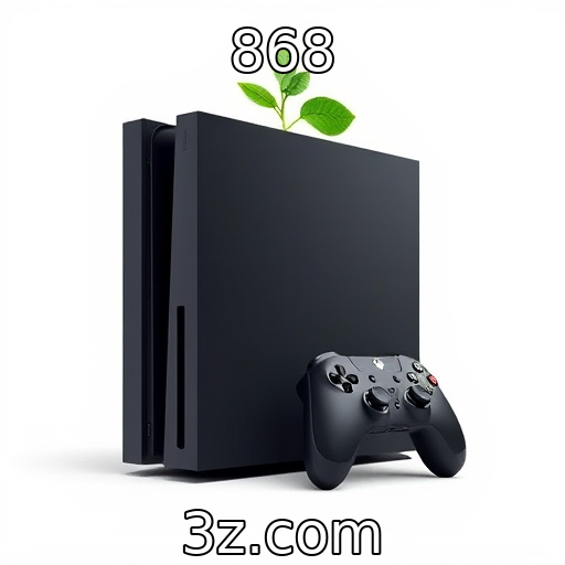 Desafios da sustentabilidade na produção de consoles