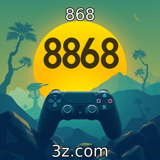 Sustentabilidade na produção de consoles e jogos