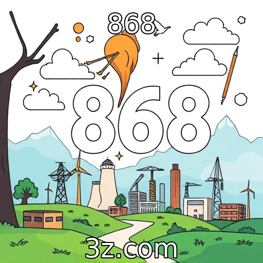 Desenvolvimento sustentável em jogos e seu impacto