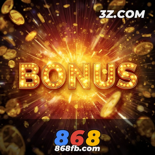 Recurso VIP Eleva Experiência no 868 - Jogue Como Um Profissional