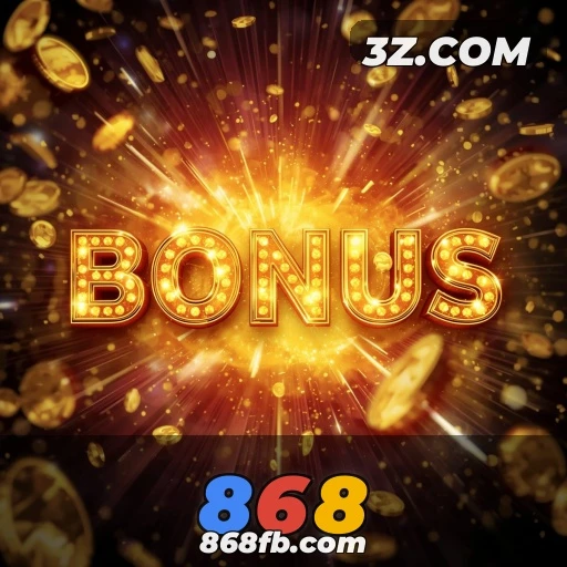 Recurso VIP Eleva Experiência no 868 - Jogue Como Um Profissional